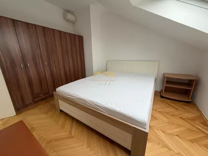 Sajmište | 4zida.rs