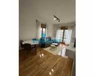 Beograd, Vračar, Južni Bulevar | 4zida.rs | 4zida.rs