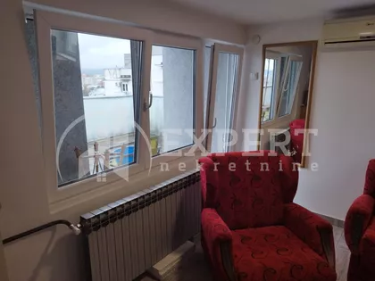Bulevar dr Zorana | 4zida.rs