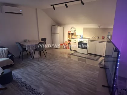 Miloša Zekića 1a | 4zida.rs