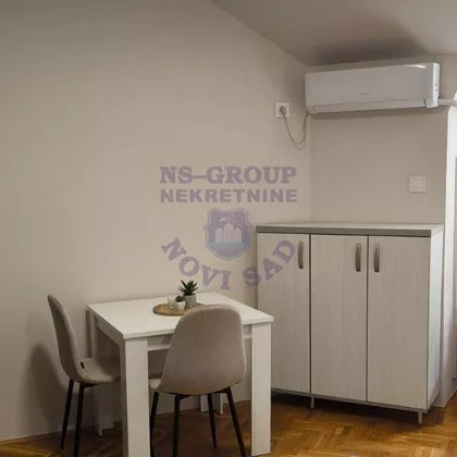 Socijalno | 4zida.rs