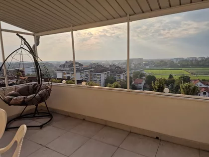 Karlovačka 29 | 4zida.rs