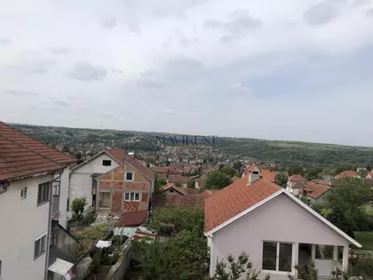 Vladike Danila | 4zida.rs