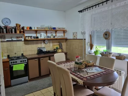 Čardak | 4zida.rs