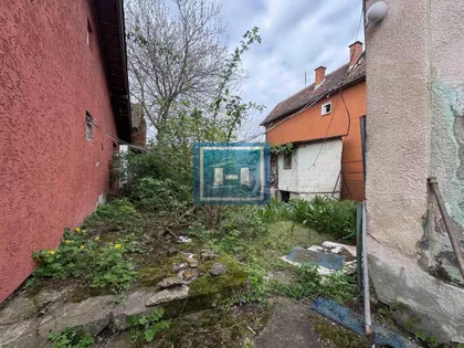 Slavija | 4zida.rs