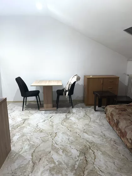 Bulevar Nemanjića | 4zida.rs