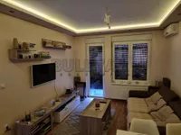 Centar, Stari Grad, Gradske lokacije, Kragujevac | 4zida.rs