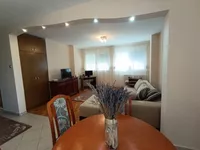 Liman 1, Liman, Gradske lokacije, Novi Sad | 4zida.rs | 4zida.rs