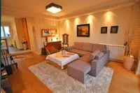 Beograd, Vračar, Kalenić | 4zida.rs | 4zida.rs