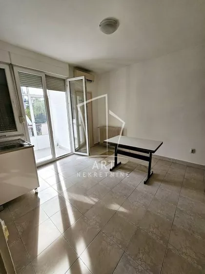 Birčaninova | 4zida.rs