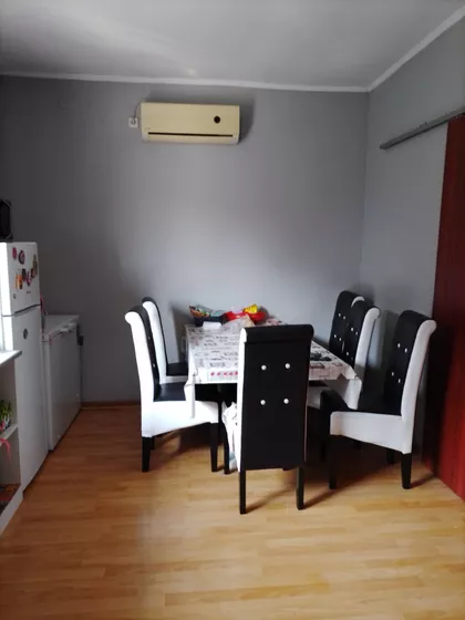 Nemanjina 49 | 4zida.rs