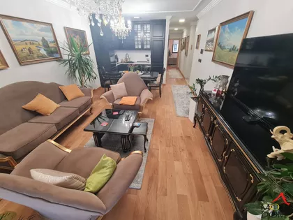 Sajmište | 4zida.rs