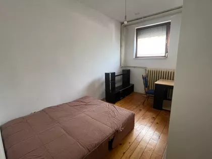 Ljutice Bogdana 2V | 4zida.rs