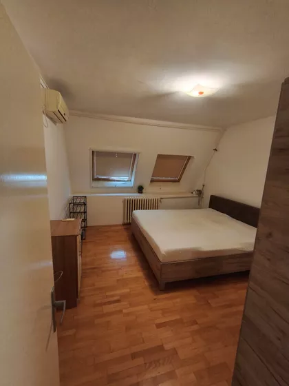 Stevana Mokranjca | 4zida.rs