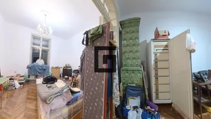 Prote Mateje | 4zida.rs