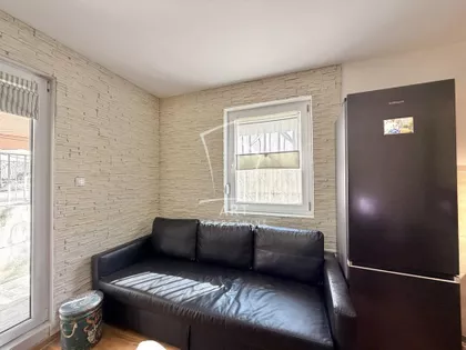 Maršala Tita | 4zida.rs