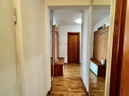 Klare Cetkin | 4zida.rs