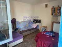 Bulevar Patrijarha Pavla (Somborski Bulevar), Telep, Gradske lokacije, Novi Sad | 4zida.rs | 4zida.rs