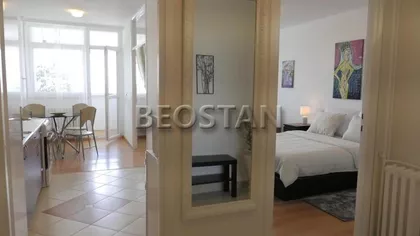 Klare Cetkin | 4zida.rs