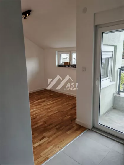 Ljermontova | 4zida.rs