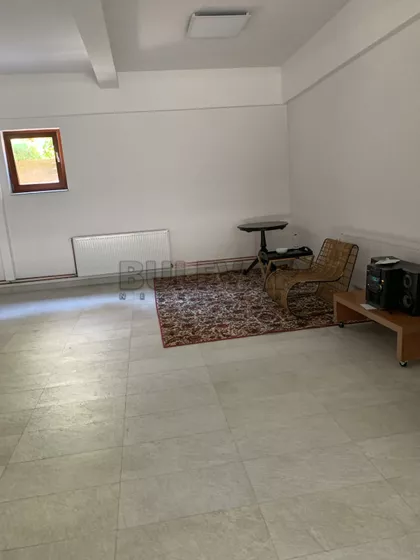 Njegoševa | 4zida.rs