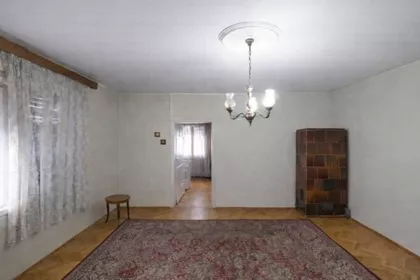 Zmaja Od Noćaja | 4zida.rs