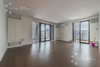 Hercegovačka | 4zida.rs