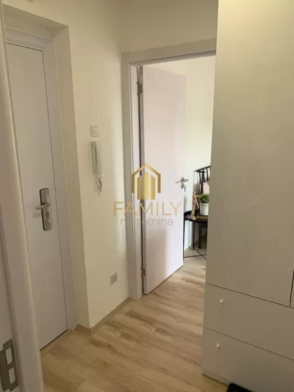 Mičurinova | 4zida.rs