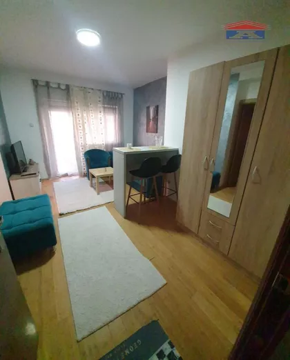 Bulevar Evrope | 4zida.rs