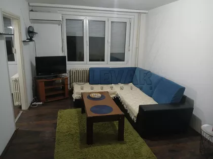 Vojvode Mišića | 4zida.rs