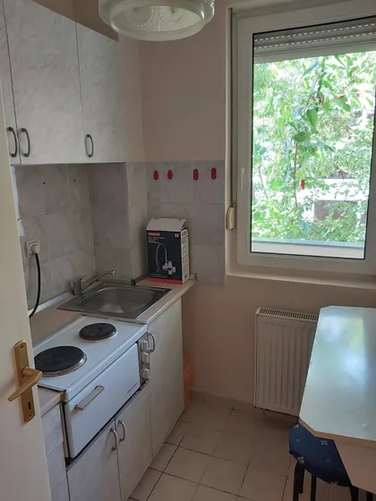 Miše Dimitrijevića | 4zida.rs