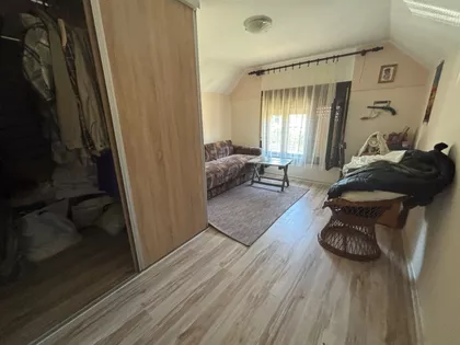 Trkalište | 4zida.rs