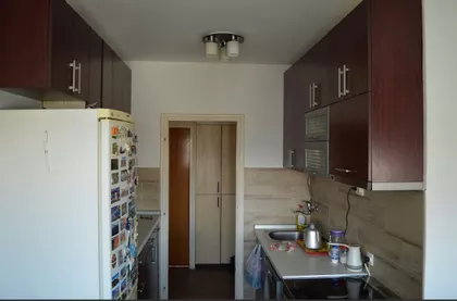 Lepenički Bulevar | 4zida.rs