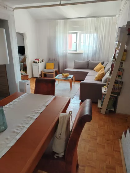 Skojevsko Naselje | 4zida.rs