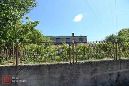 Prnjavor | 4zida.rs