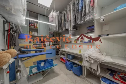 Bulevar kralja Aleksandra | 4zida.rs