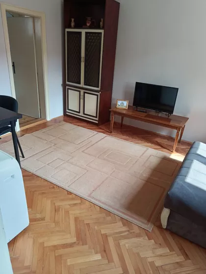 Laze Lazarevića 15 | 4zida.rs