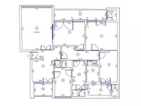 Novi Sad, Gradske lokacije, Stari Grad, Kej | 4zida.rs | 4zida.rs