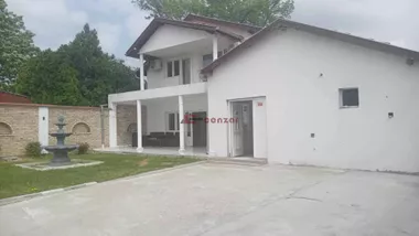 Novo Selo