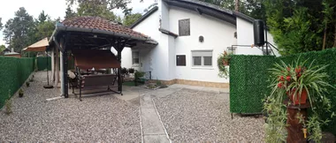 Vikend naselje 90