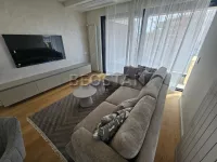 Beograd, Novi Beograd, Blok 65 | 4zida.rs | 4zida.rs