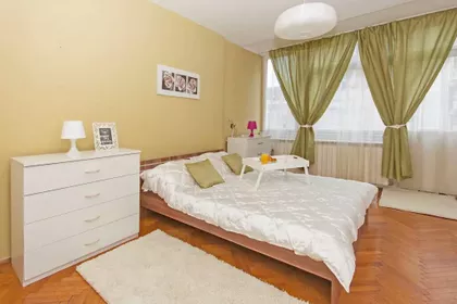 Zmaj Jovina | 4zida.rs