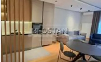 Tosin Bunar | 4zida.rs