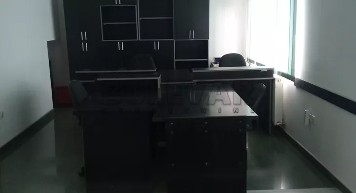 Lokal | 4zida