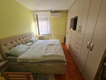 Novo Naselje | 4zida.rs