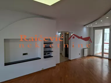 Bulevar Zorana Djindjica