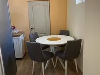 Stajićevo, Okolne lokacije, Zrenjanin | 4zida.rs