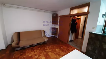 Satelitska Pijaca | 4zida.rs