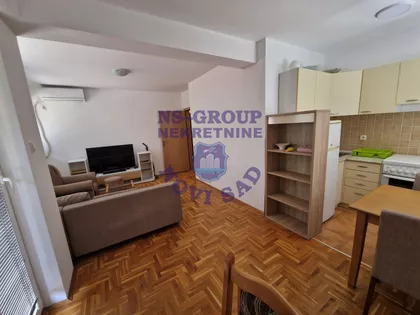 Bulevar Evrope | 4zida.rs
