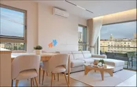 Beograd, Savski Venac, Beograd na vodi | 4zida.rs | 4zida.rs
